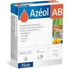 Image de Pilules Ab Azeol 30 Kapseln