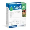 Image de Pileje Azol Af 30 gélules