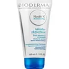 Image de Bioderma - Nodé K Shampoo - Anti-dandruff shampoo 150ml