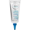 Image de Bioderma - Nodé K Keratoreducing Concentrate - Conditionneur contre le cuir chevelu 100ml