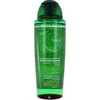 Image de Bioderma Shampooing Bioderma Nodé G Shampooing purifiant