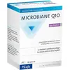 Image de Pileje Microbiane Q10 Age Protect 30 Gélules
