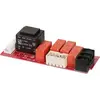 Image de Kit triphasé 400V ACI kitable pour chauffe-eau - ATLANTIC - 009134