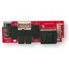 Image de Atlantic - Kit Triphasé 400v Chauffe-eau Aci