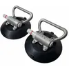 Image de Easygrip Ventouses De Portages