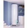 Image de Atlantic - Rehausse Pour Chauffe-eau Vertical Sur Socle De 150 À 300l 009242