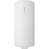 Image de Chauffe-eau électrique blinde vertical mural compact 150L - ATLANTIC - 021226