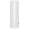 Image de Chauffe-eau électrique Chaufféo blindé vertical sur socle 300L monophasé -ATLANTIC - 022122