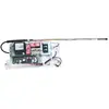 Image de Thermostat électronique monophasé 230V ACI VM - ATLANTIC - 029324