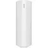 Image de Chauffe-eau électrique Chaufféo Plus stéatite vertical mural 100L - ATLANTIC - 053015