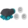 Image de Kit VMC simple flux hygroréglable Gauli classique