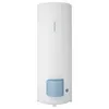 Image de Atlantic - Ce Aci Zeneo Vs 150l