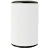 Image de Chauffe-eau électrique PETITES CAPACITÉS étroit sur évier 50L - ATLANTIC - 327106