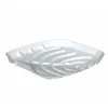 Image de Atlantic   Bac De Récupération D'Eau Linéo Carré   Accessoire De Sécurité Pour Chauffe-eau   Collecte Des Écoulements D'Eau   Compatible 100l/120l/150l
