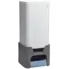Image de Atlantic - Ce Depanne Easy Switch