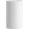 Image de Chauffe-eau électrique CANGAR vertical mural 100L - ACI Hybride