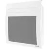 Image de Solius Digital V2 V 1500w Blc