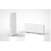 Image de Boîtier Bridge Cozytouch Pour Radiateur Atlantic- Thermor