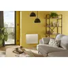 Image de Sokio Digital H 750w Blanc