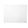 Image de Atlantic - Radiateur Chaleur Douce Sokio Digital Horizontal 750w Blanc 503108