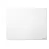 Image de Atlantic - Radiateur Chaleur Douce Sokio Digital Horizontal 1250w Blanc 503111