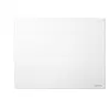 Image de Radiateur électrique 2000W SOKIO horizontal blanc - ATLANTIC - 503114