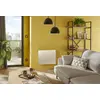 Image de Sradiateur Sokio Digital Vertical 1500 Watts - Blanc Atlantic