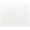 Image de Atlantic - Radiateur Oniris 1250w Pilotage Intelligent Connecté Horizontal - 503912