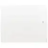 Image de Atlantic - Radiateur Oniris 2000w Pilotage Intelligent Connecté Horizontal - 503920