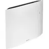 Image de Divali Neo Pli 1000w Carat