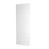 Image de Atlantic - Radiateur Oniris 1000w Pilotage Intelligent Connecté Vertical - 518810