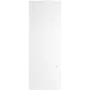 Image de Atlantic - Radiateur Oniris 2000w Pilotage Intelligent Connecté Vertical - 518820