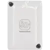 Image de Atlantic - Interface Radio Io-homecontrol Cosytouch