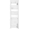Image de Doris Etroit 300w Blc