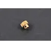 Image de 15T sprocket T4905/19G - TM RC : pièce détachée