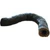 Image de Gaine souple PVC isolées série GP D 80 - S&P - 813920