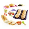 Image de Kit À Pains Et Baguettes - Yoko Design