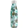 Image de Yoko - Bouteille Isotherme Equador 50 Cl