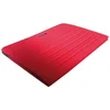 Image de Sveltus Tapis pliable antibactérien - rouge