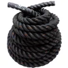 Image de Sveltus Battle rope Ø 38mm, 10m
