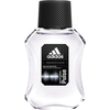 Image de Adidas, Dynamic Pulse, Eau De Toilette, For Men, 50 ml