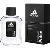 Image de Adidas Dynamic Pulse Eau de Toilette pour homme 100 ml