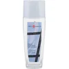 Image de Coty Pret A Porter For Woman Deo Spray Glass 75Ml