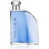 Image de Nautica - Nautica Blue EDT 100ml