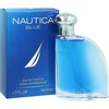 Image de Nautica Blue Eau de Toilette pour hommes 50 ml