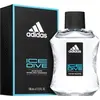Image de Adidas Ice Dive Eau de Toilette pour homme 100 ml