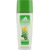 Image de Déodorant naturel Floral Dream 75ml