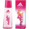 Image de Adidas Female Fruity Rhythm EdT