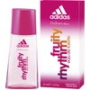 Image de Adidas Fruity Rhythm eau de toilette pour femme 30 ml