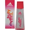 Image de Parfum pour femme Fruity Rhythm Adidas EDT (75 ml) (75 ml)